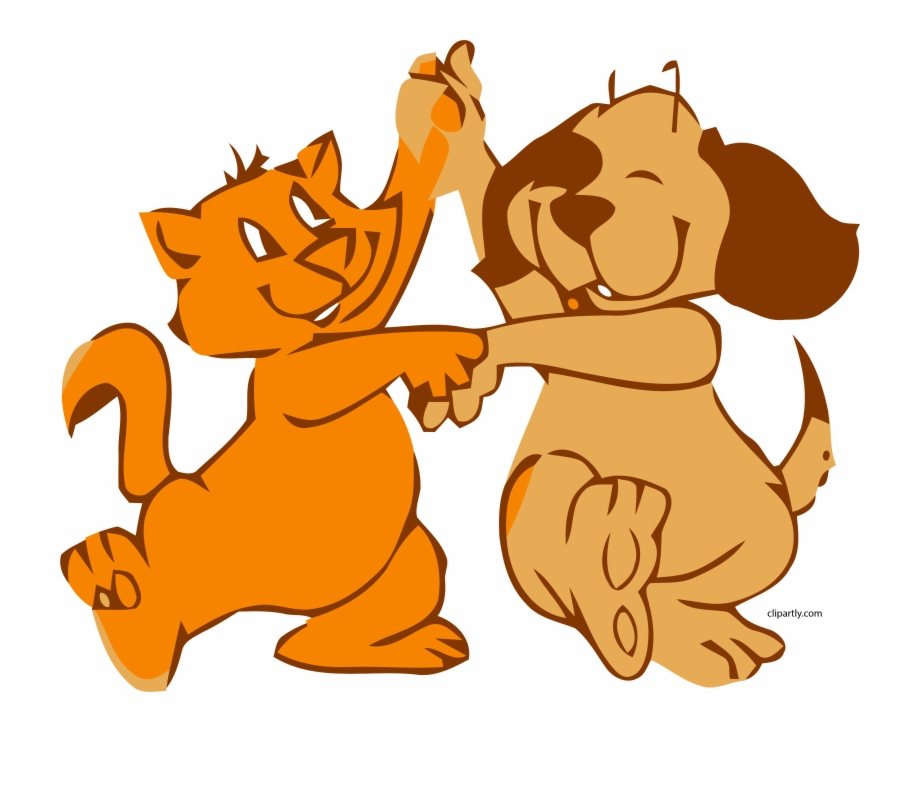 animated dancing animals clipart 10 free Cliparts | Download images on