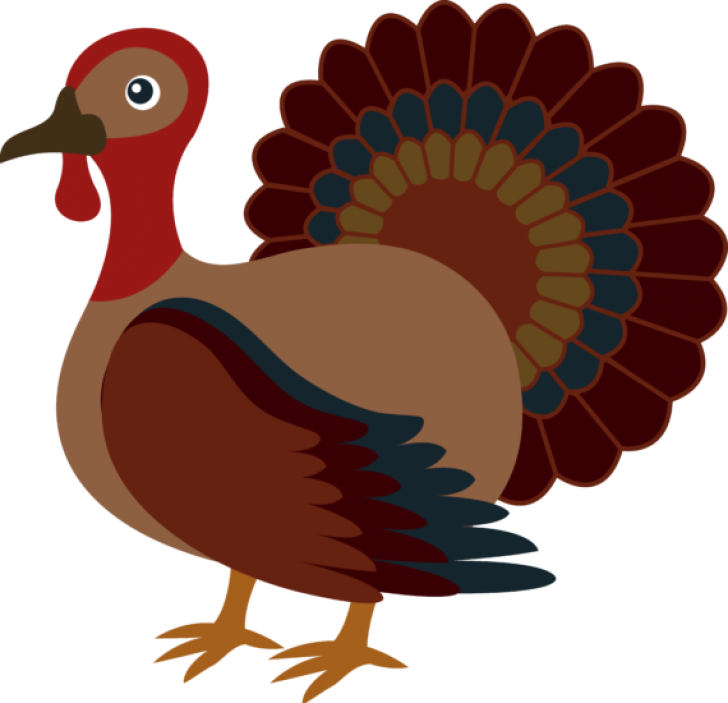 animated dancing turkey clipart download 20 free Cliparts | Download ...