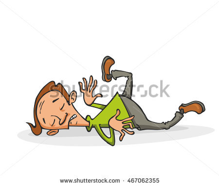 animated dead person clipart 10 free Cliparts | Download images on