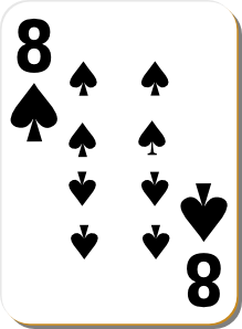 Free Animated Playing Cards.