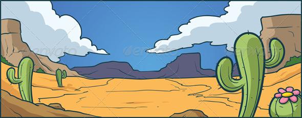 animated desert clipart 20 free Cliparts | Download images on