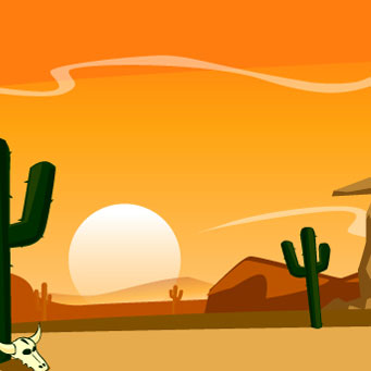 animated desert clipart 20 free Cliparts | Download images on