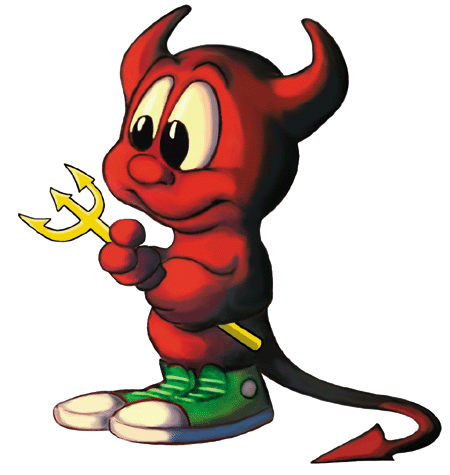 Free Cartoon Devil Pictures, Download Free Clip Art, Free.