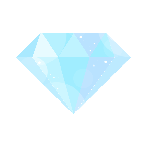 Diamond clipart animated, Diamond animated Transparent FREE.