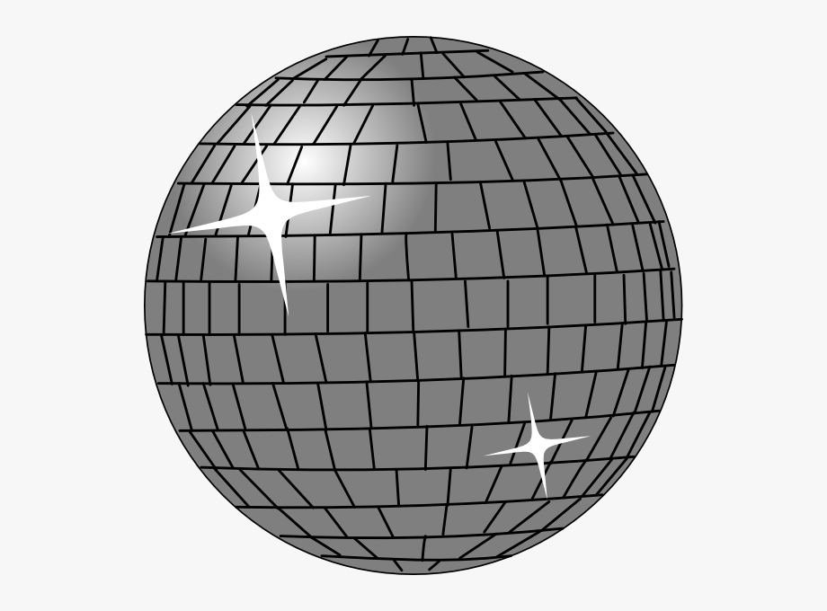 animated disco ball clipart 10 free Cliparts | Download images on