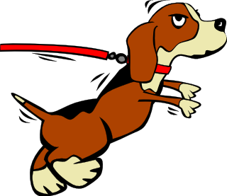 Free Pictures Of Animated Dogs, Download Free Clip Art, Free.