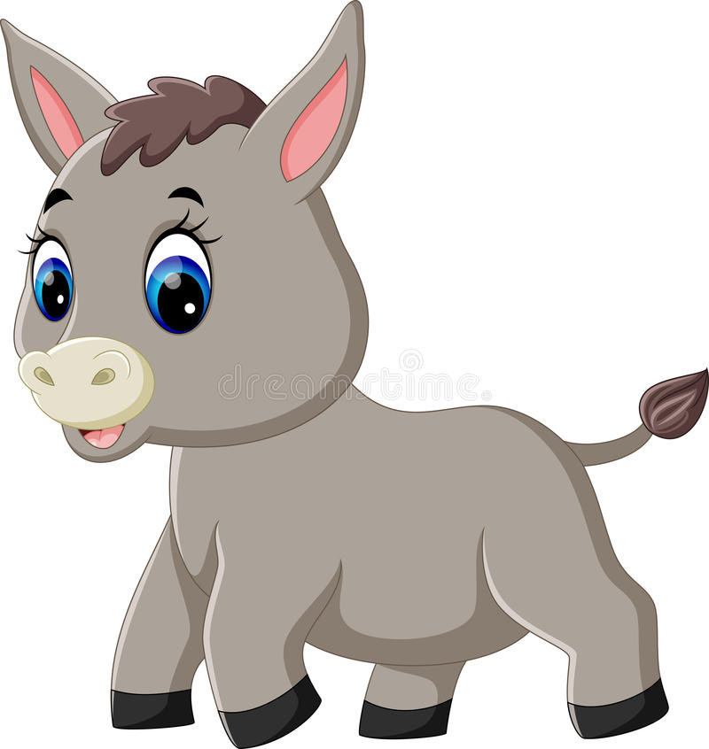 Collection of 14 free Mule clipart baby donkey bill clipart dollar.