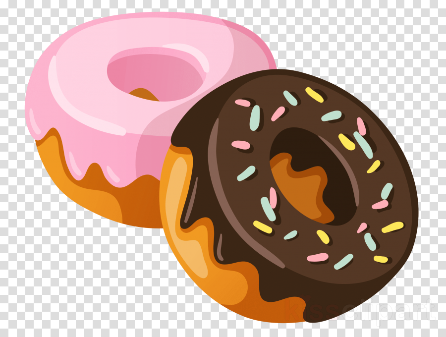 animated donut clipart 10 free Cliparts | Download images on Clipground