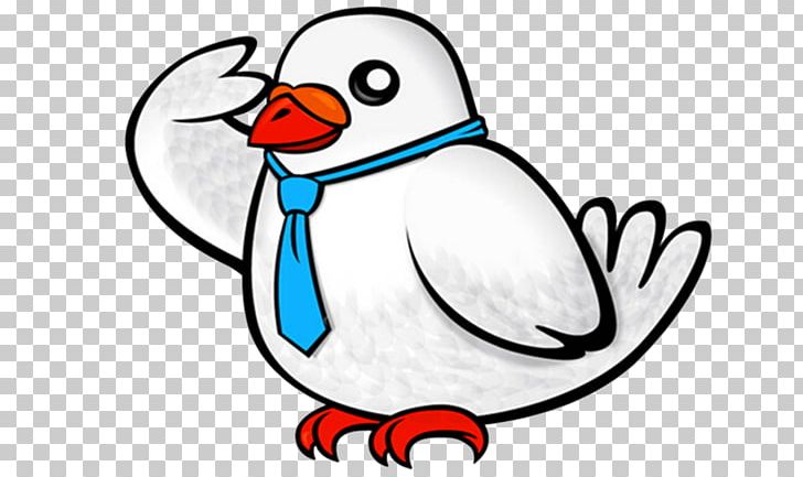 Rock Dove Cartoon Animation PNG, Clipart, Animal, Animals, Animated.
