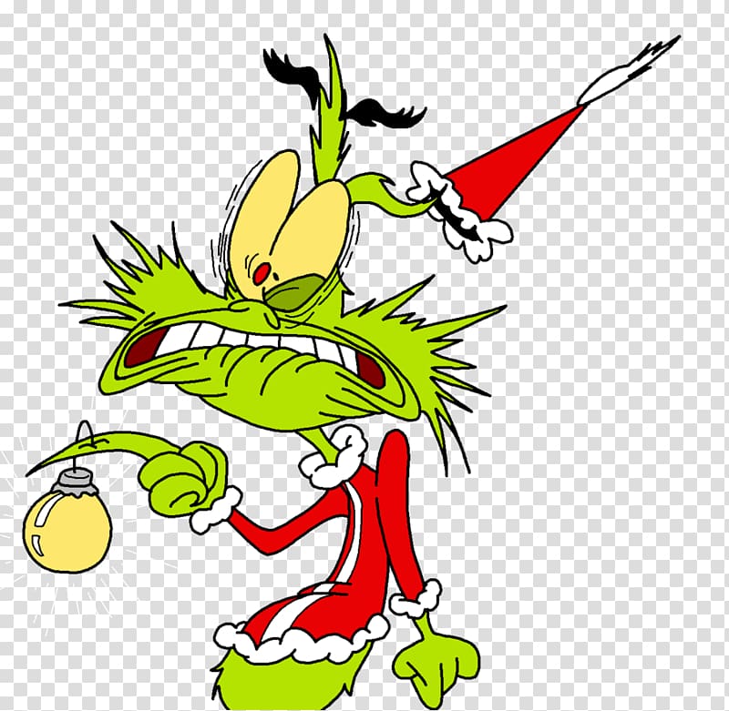 How the Grinch Stole Christmas! YouTube Animation, dr seuss.