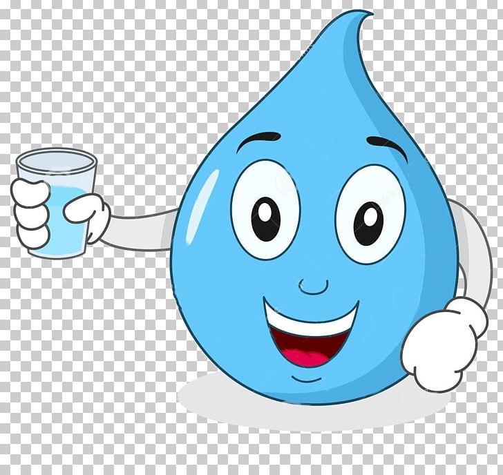 Graphics Drinking Water PNG, Clipart, Bottled Water, Cartoon.