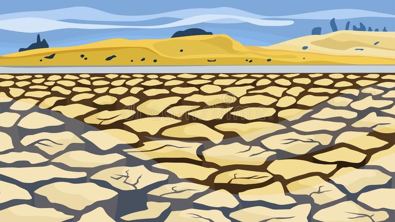 animated drought clipart 18 free Cliparts | Download images on ...