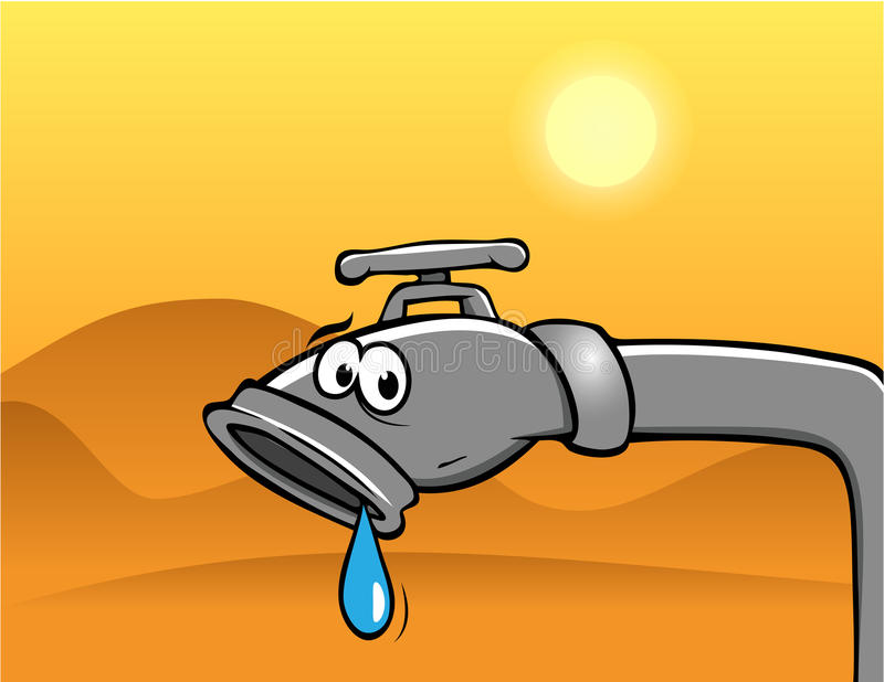 animated drought clipart 18 free Cliparts | Download images on ...