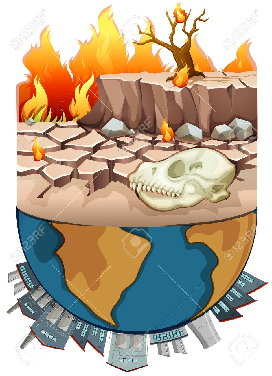 animated drought clipart 18 free Cliparts | Download images on ...