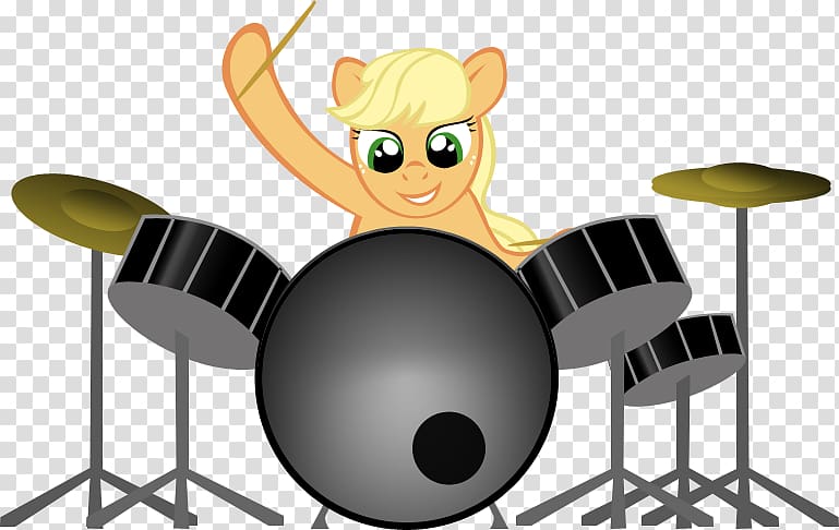 animated drum clipart 10 free Cliparts | Download images on Clipground 2021