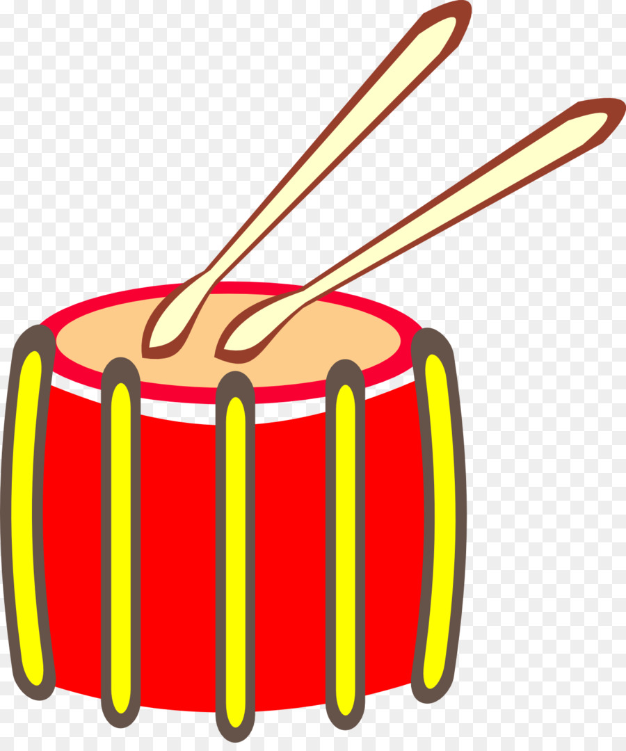 animated drum clipart 10 free Cliparts | Download images on Clipground 2021