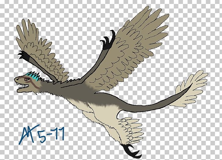Hawk Owl Cartoon Fauna Eagle PNG, Clipart, Animals, Animated.