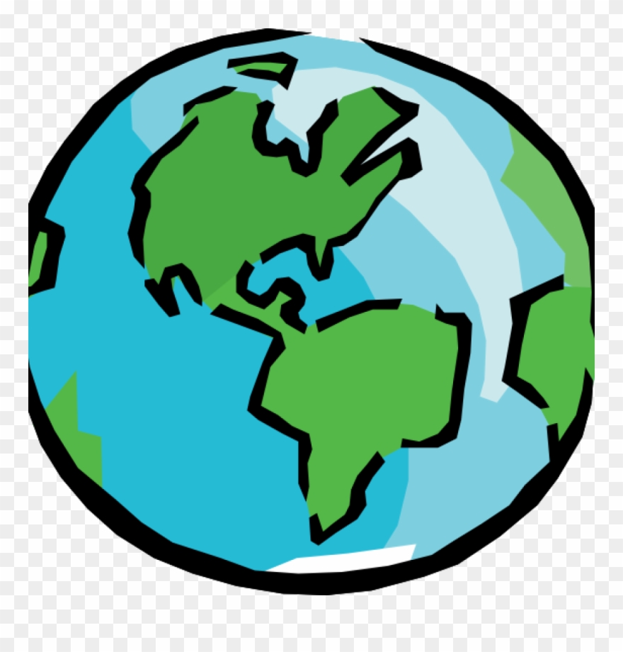 animated earth clipart 10 free Cliparts | Download images on Clipground