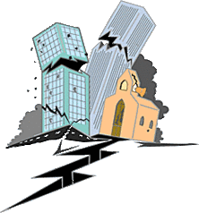 Free Animated Earthquake Cliparts, Download Free Clip Art.
