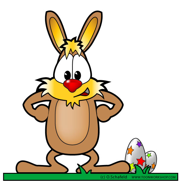 Free Animated Easter Cliparts, Download Free Clip Art, Free.