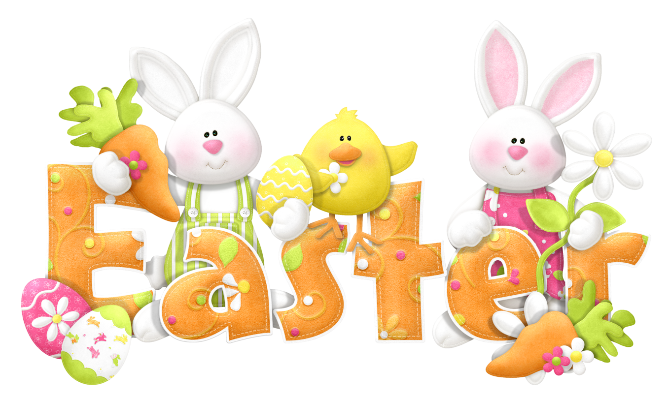 Easter clipart animated, Easter animated Transparent FREE.