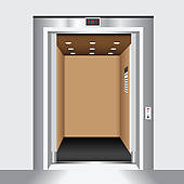 animated elevator clipart 10 free Cliparts | Download images on
