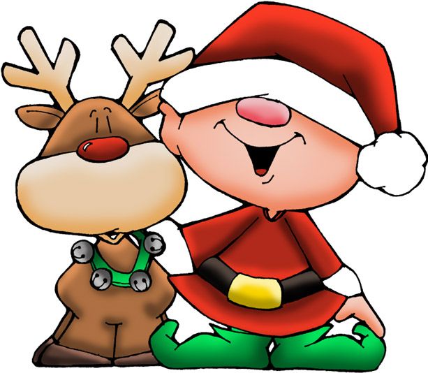 17 Best ideas about Elf Clipart on Pinterest.