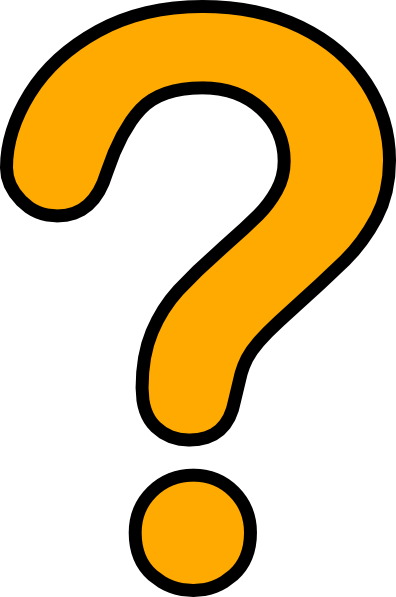 Free Animated Question Mark, Download Free Clip Art, Free.