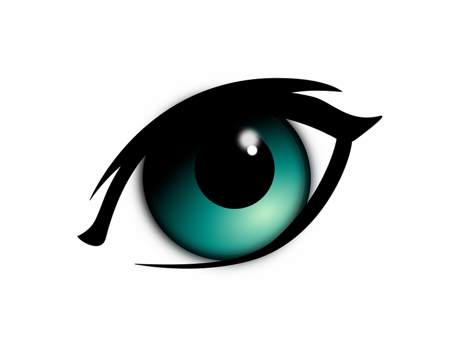  animated eyes  clip art free 20 free Cliparts Download 