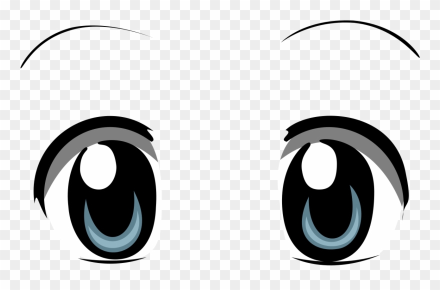  animated eyes  clip art free 20 free Cliparts Download 