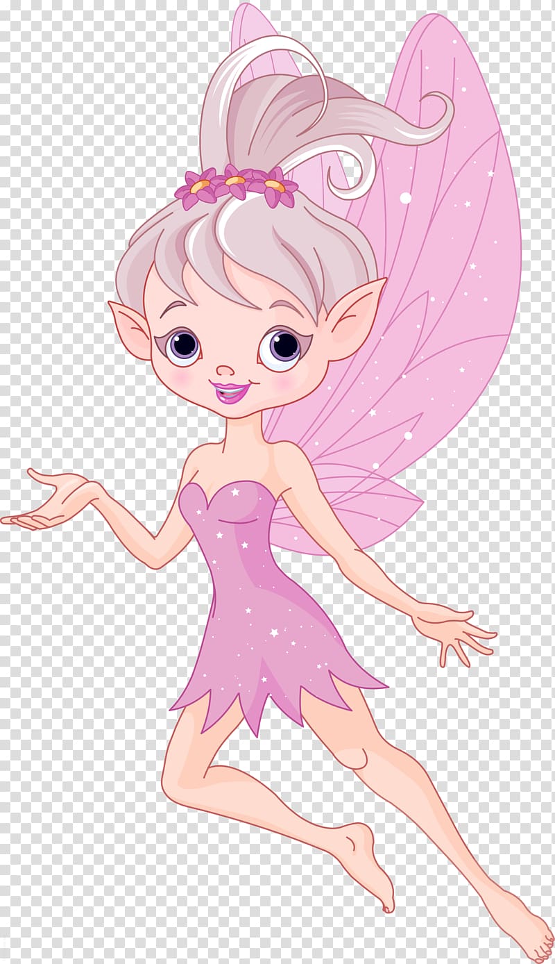animated fairy clipart free downloads 10 free Cliparts | Download