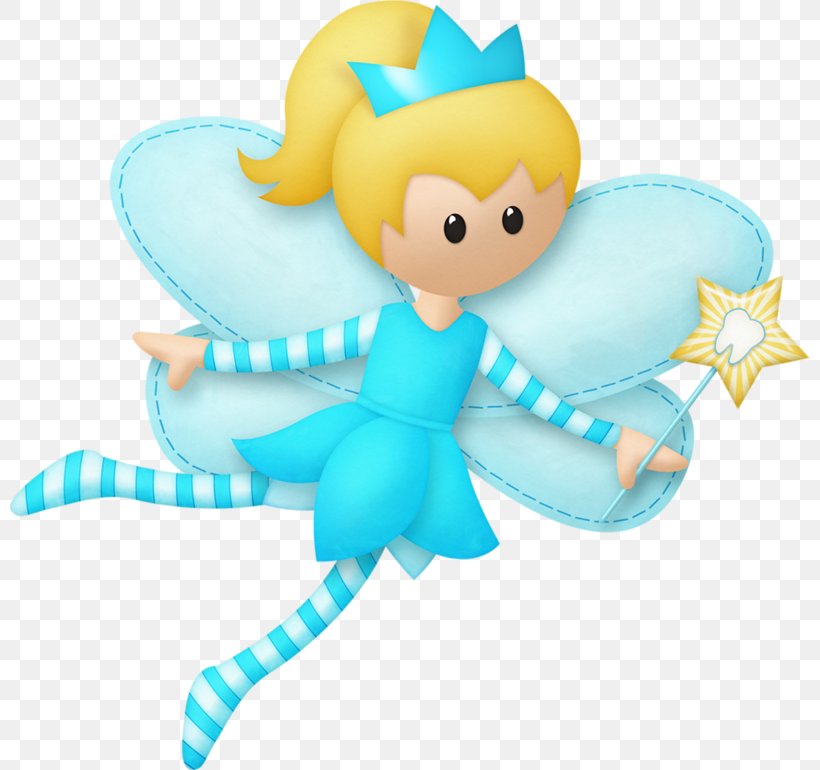 Tooth Fairy Clip Art, PNG, 800x770px, Watercolor, Cartoon.
