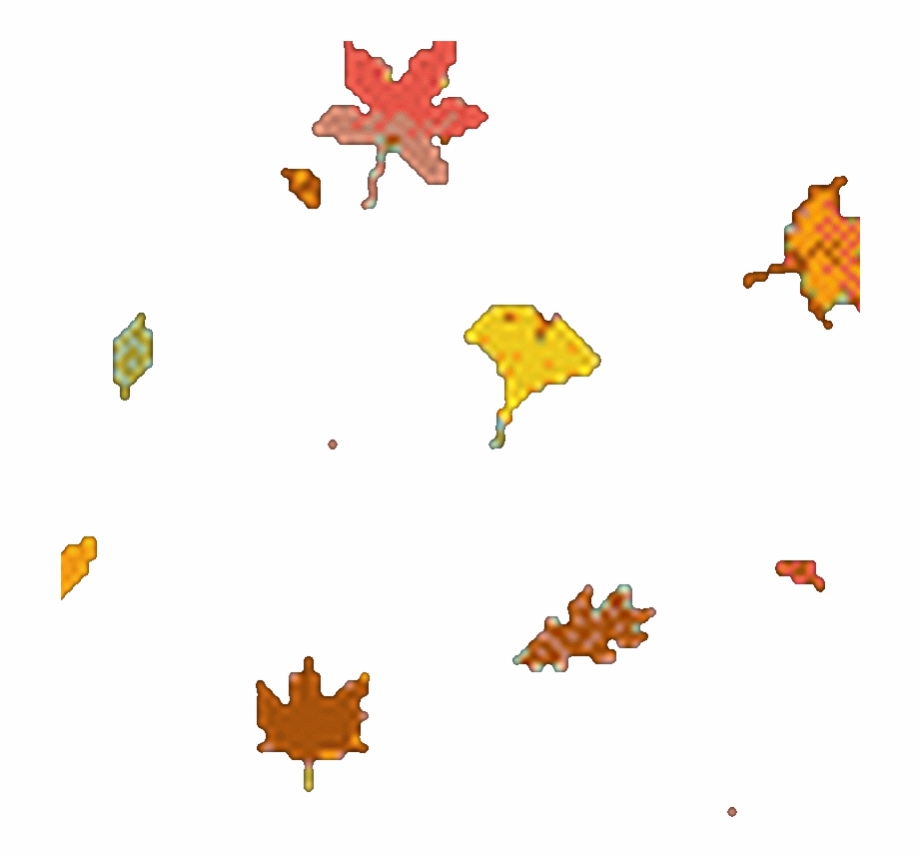 animated fall leaves clip art 20 free Cliparts | Download images on