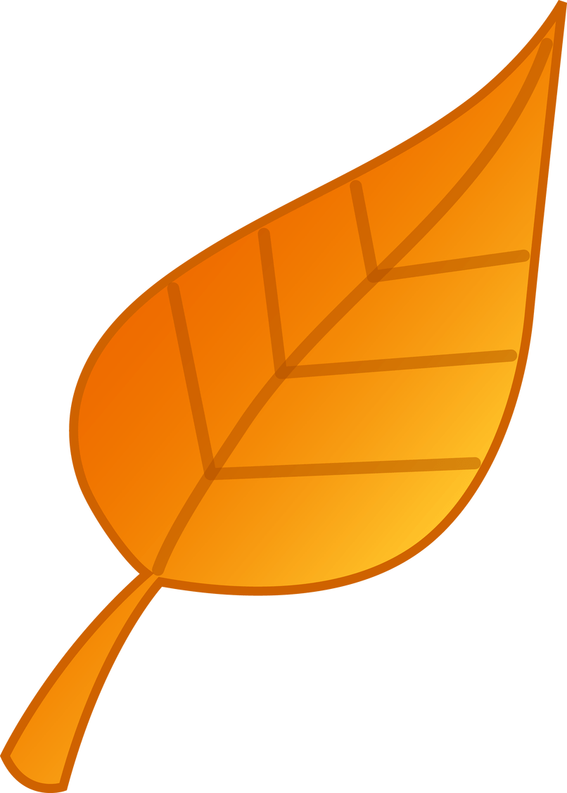 animated fall leaves clip art 20 free Cliparts | Download images on