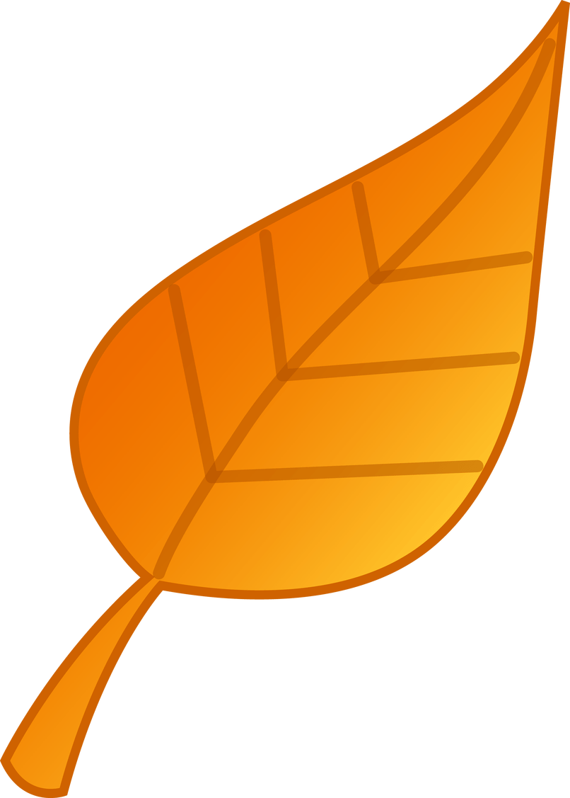 animated fall leaves clip art 19 free Cliparts | Download images on ...