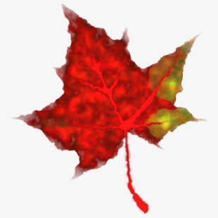 Animated Falling Leaves Clipart , Transparent Cartoon, Free Cliparts.