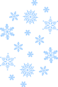 Free Animated Snow Cliparts, Download Free Clip Art, Free.
