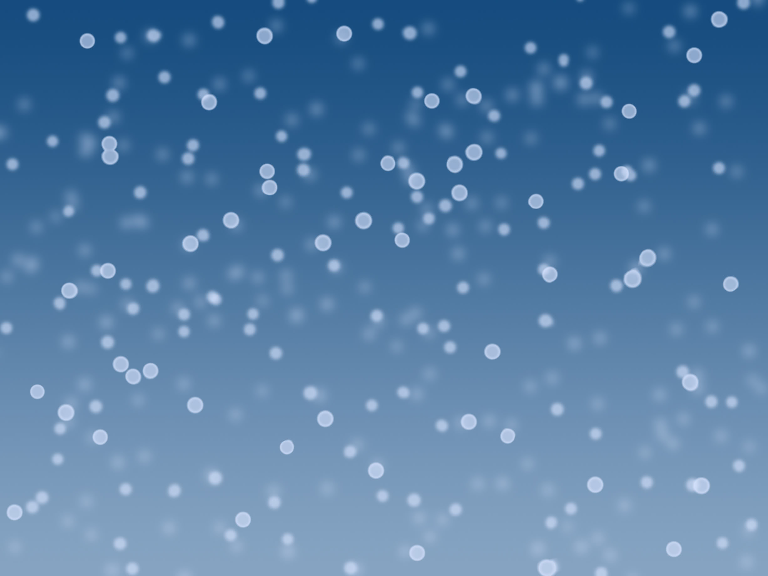 Free Animated Snow Cliparts, Download Free Clip Art, Free.