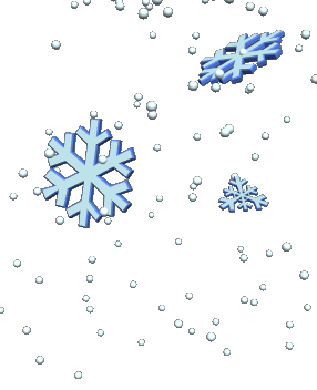 Free Animated Snow Cliparts, Download Free Clip Art, Free.