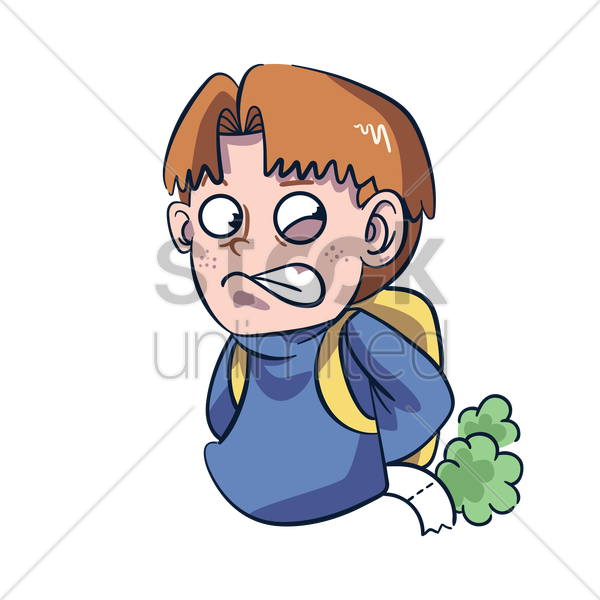 animated farts clipart 10 free Cliparts | Download images on Clipground