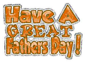 Free Father\'s Day Graphics.