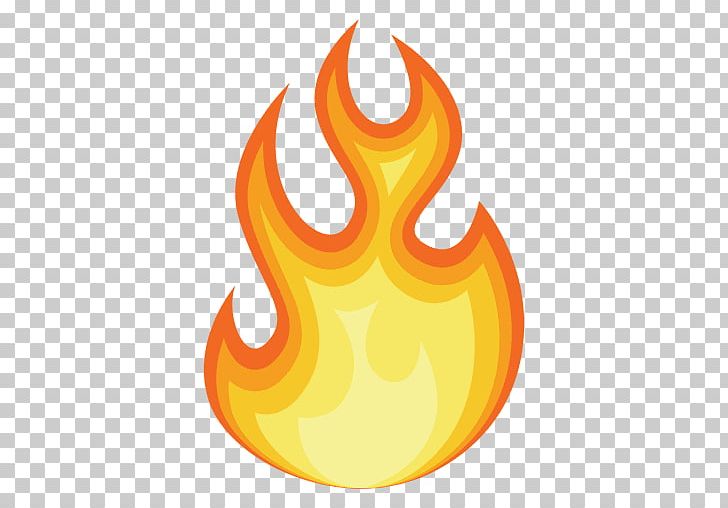 Animation Fire Drawing PNG, Clipart, Animation, Bonfire.