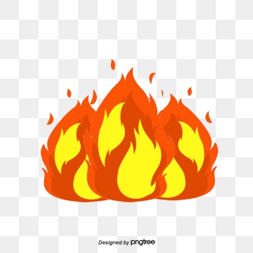 animated fire png 20 free Cliparts | Download images on Clipground 2024