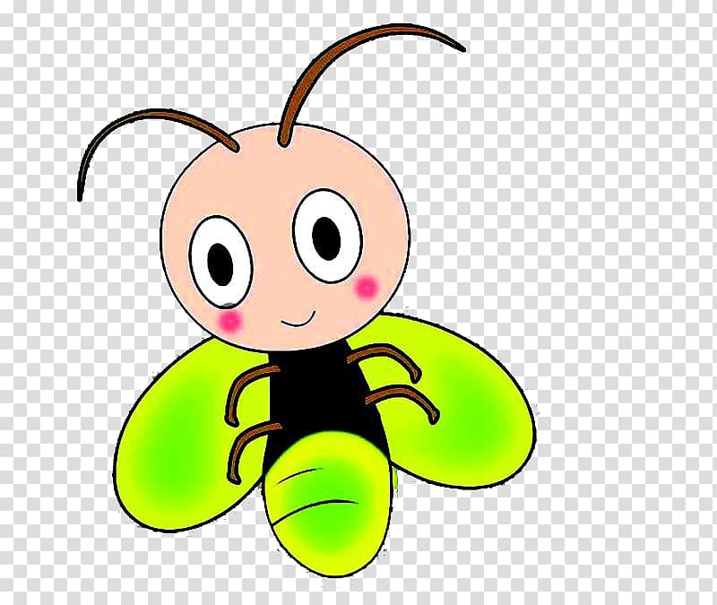 animated firefly clipart 10 free Cliparts | Download images on