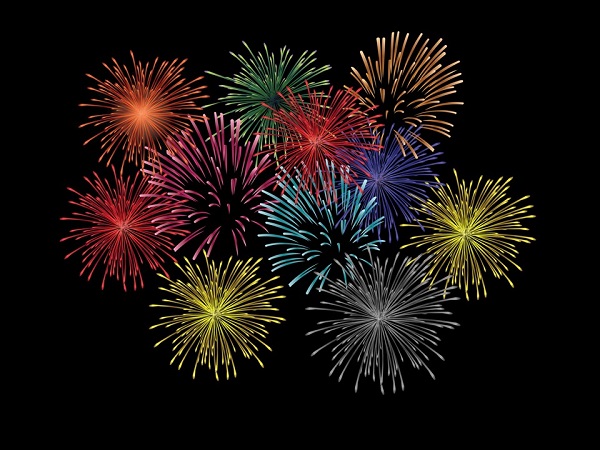 animated-fireworks-clipart-for-powerpoint-20-free-cliparts-download