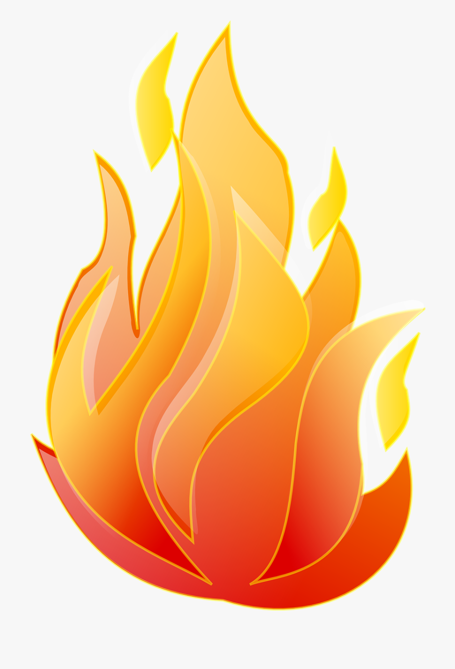 animated flame clipart 10 free Cliparts | Download images on Clipground