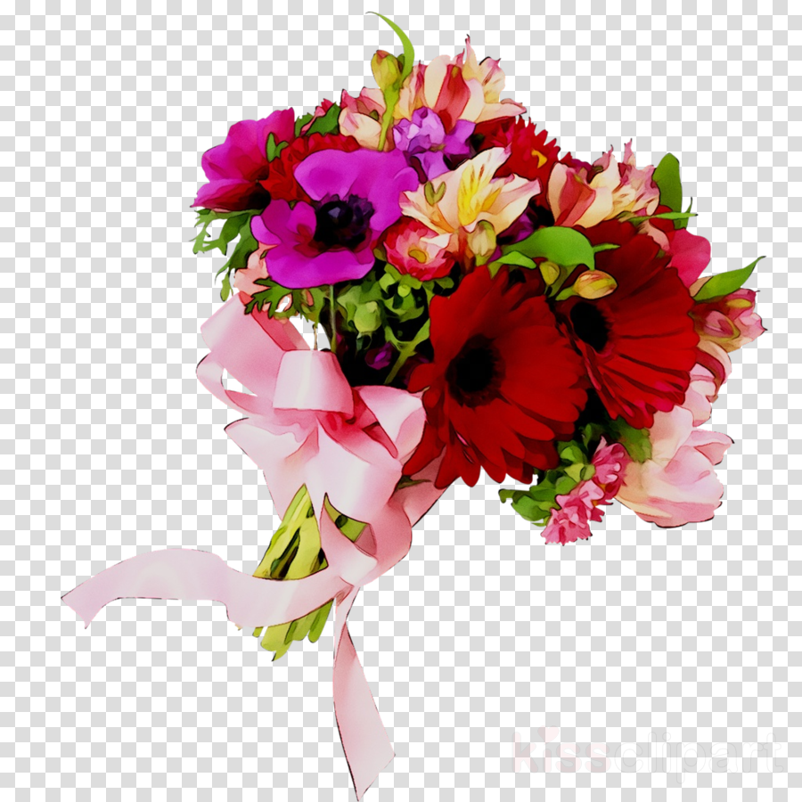 animated flower bouquet clipart 10 free Cliparts | Download images on
