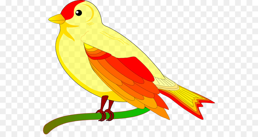 Birds clipart animated, Birds animated Transparent FREE for.