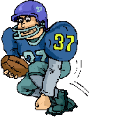 ▷ American Football: Animated Images, Gifs, Pictures.
