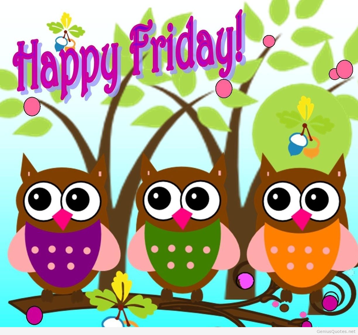 Free Friday Clipart, Download Free Clip Art, Free Clip Art.